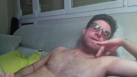 summer_heat online show from 8, 3, 2026