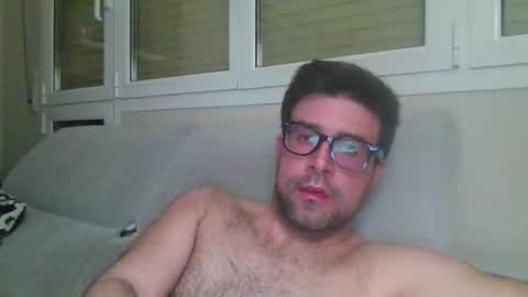 summer_heat online show from 13, 3, 2026