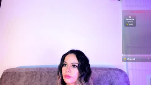 Snapshot of summer_holiday chatting on 21, 12, 2024 OnlyFans summer holiday online show from 21, 12, 2024