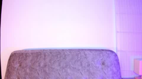 Snapshot of summer_holiday chatting on 23, 12, 2024 OnlyFans summer holiday online show from 23, 12, 2024