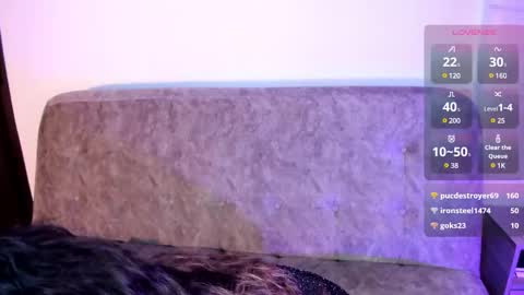 Snapshot of summer_holiday chatting on 23, 12, 2024 OnlyFans summer holiday online show from 23, 12, 2024