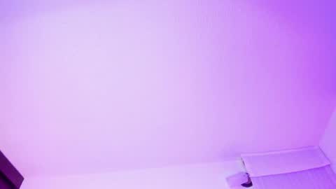 Snapshot of summer_holiday chatting on 8, 1, 2025 OnlyFans summer holiday online show from 8, 1, 2025