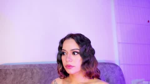 Snapshot of summer_holiday chatting on 11, 1, 2025 OnlyFans summer holiday online show from 11, 1, 2025