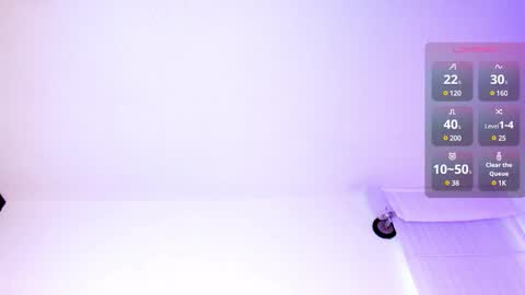 Snapshot of summer_holiday chatting on 26, 1, 2025 OnlyFans summer holiday online show from 26, 1, 2025