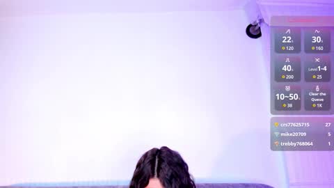 Snapshot of summer_holiday chatting on 2, 2, 2025 OnlyFans summer holiday online show from 2, 2, 2025