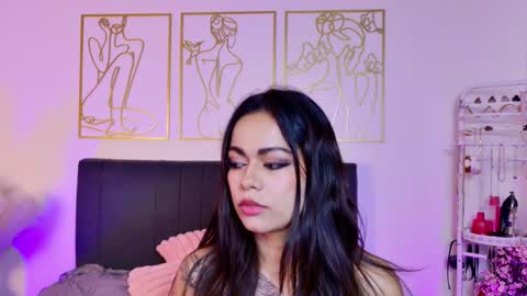 Snapshot of summer_holiday chatting on 19, 9, 2025 OnlyFans summer holiday online show from 19, 9, 2025