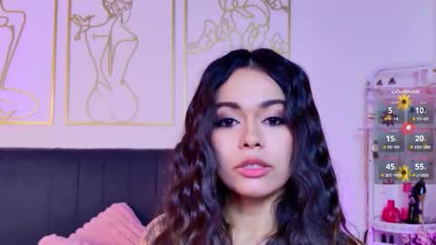 Snapshot of summer_holiday chatting on 22, 9, 2025 OnlyFans summer holiday online show from 22, 9, 2025