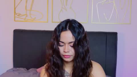 Snapshot of summer_holiday chatting on 14, 10, 2025 OnlyFans summer holiday online show from 14, 10, 2025