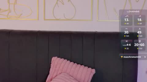 Snapshot of summer_holiday chatting on 9, 11, 2025 OnlyFans summer holiday online show from 9, 11, 2025