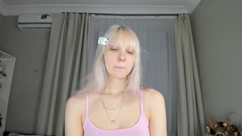 Nelly online show from 13, 3, 2026