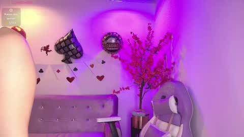 summer_miller online show from 17, 2, 2026