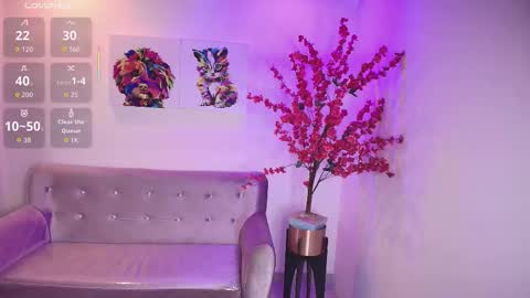 summer_miller online show from 3, 3, 2026