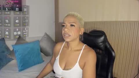 Summer online show from 22, 10, 2025