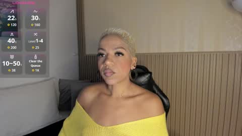 Summer online show from 10, 11, 2025