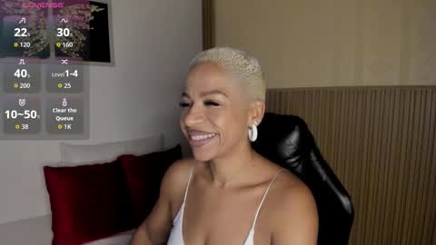 Summer online show from 3, 3, 2026