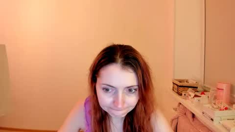 Summer Preston online show from 9, 12, 2024