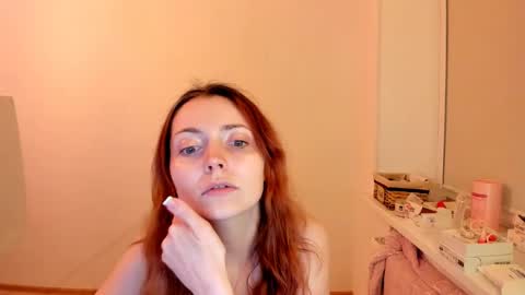 Summer Preston online show from 9, 12, 2024
