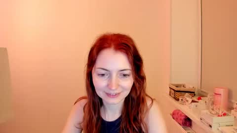 Summer Preston online show from 13, 12, 2024