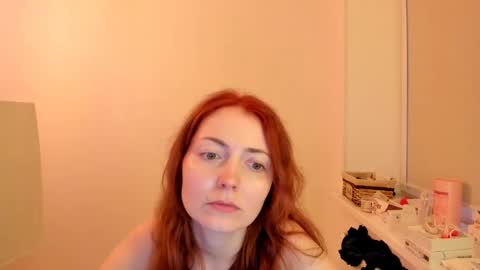 Summer Preston online show from 14, 12, 2024
