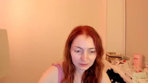 Summer Preston online show from 15, 12, 2024