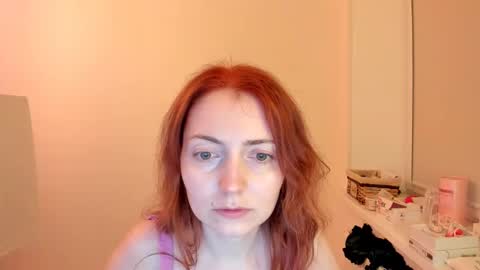 Summer Preston online show from 15, 12, 2024