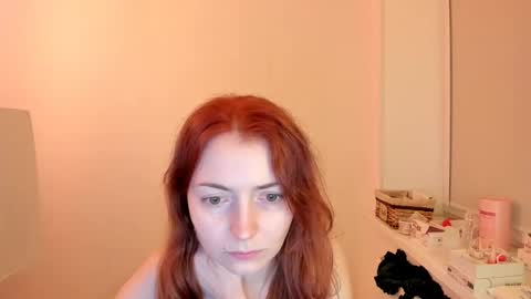 Summer Preston online show from 16, 12, 2024