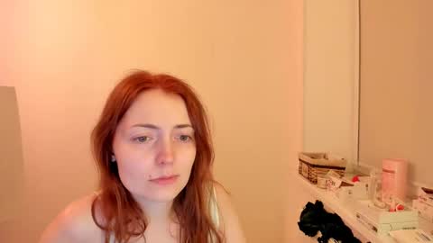 Summer Preston online show from 16, 12, 2024
