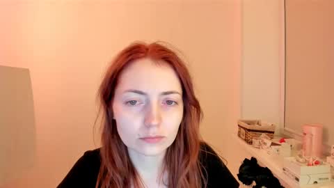 Summer Preston online show from 17, 12, 2024