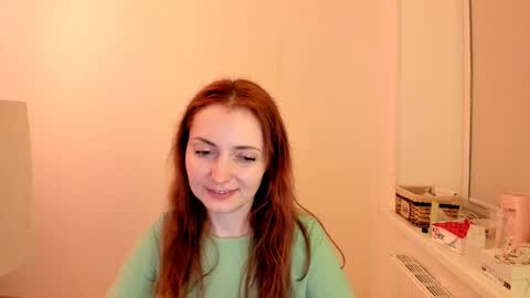 Summer Preston online show from 8, 2, 2025