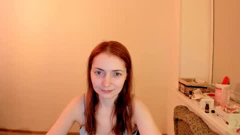 Summer Preston online show from 11, 9, 2025