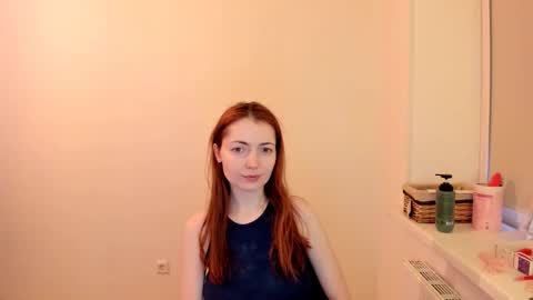 Snapshot of summer_preston chatting on 6, 2, 2026 Summer Preston online show from 6, 2, 2026