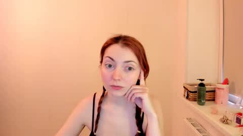 Snapshot of summer_preston chatting on 7, 2, 2026 Summer Preston online show from 7, 2, 2026