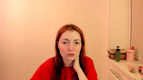 Snapshot of summer_preston chatting on 8, 2, 2026 Summer Preston online show from 8, 2, 2026