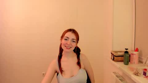 Snapshot of summer_preston chatting on 13, 2, 2026 Summer Preston online show from 13, 2, 2026