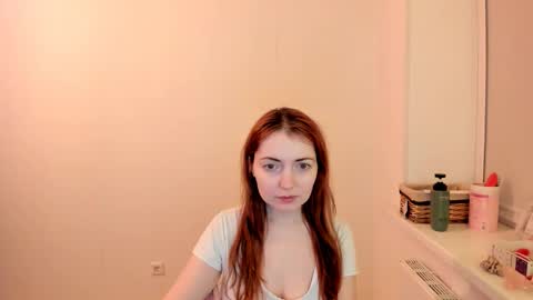 Snapshot of summer_preston chatting on 14, 2, 2026 Summer Preston online show from 14, 2, 2026