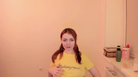 Snapshot of summer_preston chatting on 16, 2, 2026 Summer Preston online show from 16, 2, 2026