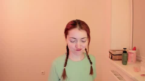 Snapshot of summer_preston chatting on 17, 2, 2026 Summer Preston online show from 17, 2, 2026