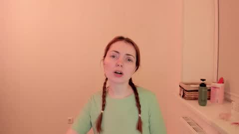 Snapshot of summer_preston chatting on 22, 2, 2026 Summer Preston online show from 22, 2, 2026