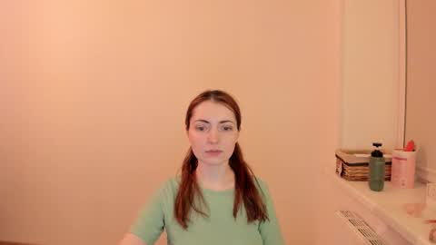 Snapshot of summer_preston chatting on 22, 2, 2026 Summer Preston online show from 22, 2, 2026