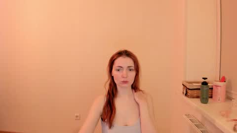 Snapshot of summer_preston chatting on 23, 2, 2026 Summer Preston online show from 23, 2, 2026