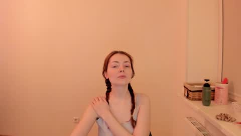 Snapshot of summer_preston chatting on 27, 2, 2026 Summer Preston online show from 27, 2, 2026