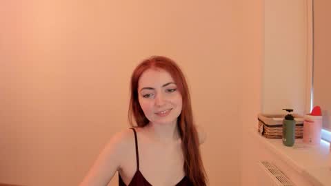 Snapshot of summer_preston chatting on 4, 3, 2026 Summer Preston online show from 4, 3, 2026