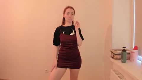 Snapshot of summer_preston chatting on 6, 3, 2026 Summer Preston online show from 6, 3, 2026