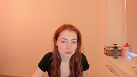 Snapshot of summer_preston chatting on 13, 3, 2026 Summer Preston online show from 13, 3, 2026