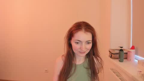 Snapshot of summer_preston chatting on 15, 3, 2026 Summer Preston online show from 15, 3, 2026