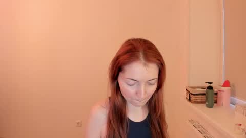 Snapshot of summer_preston chatting on 16, 3, 2026 Summer Preston online show from 16, 3, 2026