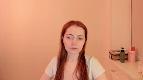 Snapshot of summer_preston chatting on 19, 3, 2026 Summer Preston online show from 19, 3, 2026