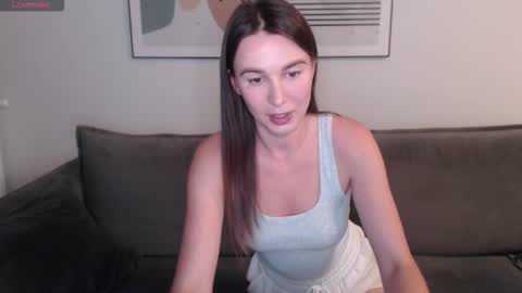 Snapshot of summer_time13 chatting on 23, 10, 2025 Liby online show from 23, 10, 2025