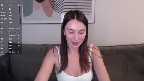 Snapshot of summer_time13 chatting on 3, 2, 2026 Liby online show from 3, 2, 2026