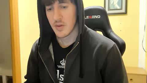 Alex online show from 26, 11, 2025